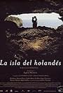 L'illa de l'holandès (2001)