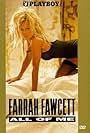 Playboy: Farrah Fawcett, All of Me (1997)