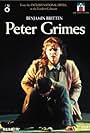 Peter Grimes (1995)