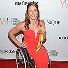 Tatyana McFadden