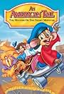 An American Tail: The Mystery of the Night Monster (1999)