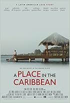 Un lugar en el Caribe (2017)