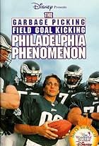 Tony Danza in The Garbage Picking Field Goal Kicking Philadelphia Phenomenon (1998)