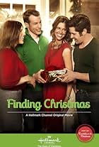 Finding Christmas