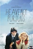 Heavenly Pursuits