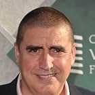 Alfred Molina