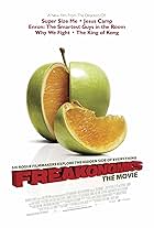 Freakonomics (2010)