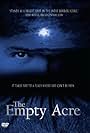 The Empty Acre (2007)