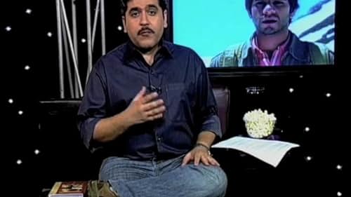 CNN-IBN Feature - 'Next Big Thing' (2010)