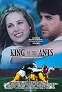 King of the Ants (2003)