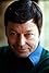 DeForest Kelley's primary photo