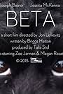 Beta (2015)