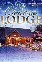 Christmas Lodge