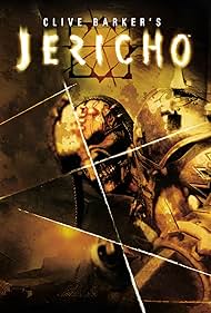 Jericho (2007)