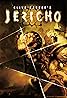 Jericho (Video Game 2007) Poster