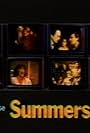 Summershow (1980)