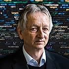 Geoffrey Hinton