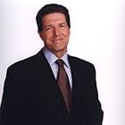 Stone Phillips