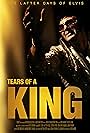 Tears of a King (2007)