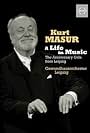 Kurt Masur: A Life in Music (2007)