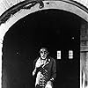 Max Schreck in Nosferatu, eine Symphonie des Grauens (1922)