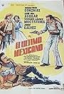 El último mexicano (1960)