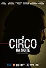 O Circo da Noite (2013)