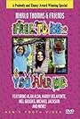 Free to Be... You and Me (1974)