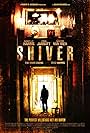 Shiver (2012)