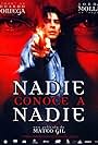 Nadie conoce a nadie (1999)