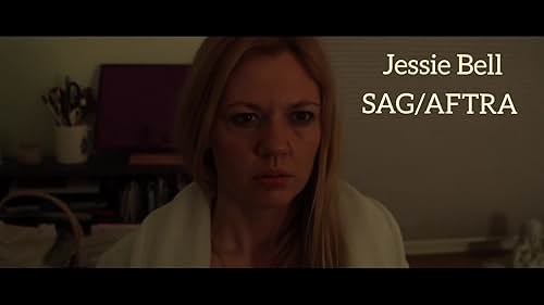 Jessie Bell Acting Reel