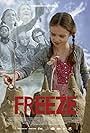 Freeze (2014)