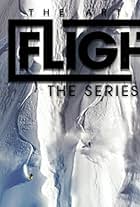 Art of Flight: The Series