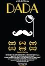 Dada (2008)