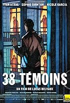 38 témoins