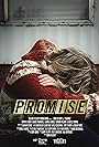 Promise (2013)