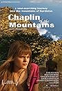 Chaplin of the Mountains (2013)