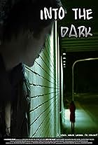 Into the Dark (2009)