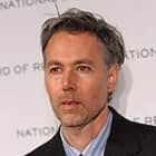 Adam Yauch