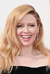 Primary photo for Natasha Lyonne