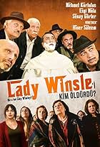 Lady Winsley'i Kim Öldürdü