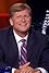 Michael McFaul's primary photo