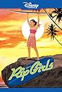 Rip Girls (2000)