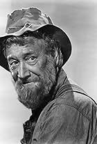 Charley Grapewin in Tobacco Road (1941)