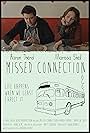 Missed Connection (2013)