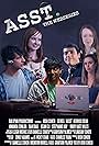 Asst: The Webseries (2011)