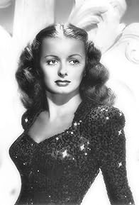 Primary photo for Noel Neill