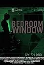 Bedroom Window (2016)