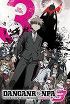 Danganronpa 3: Hồi kết của Học viện Kibougamine - Phần Tương Lai (2016)