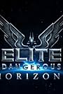 Elite: Dangerous - Horizons (2015)